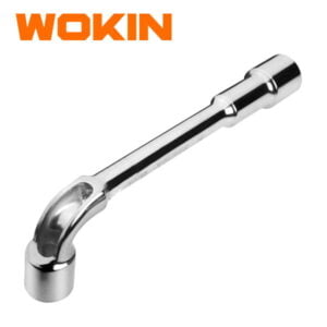 L-TYPE WRENCH