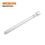 EXTENSION BAR