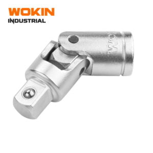 UNIVERSAL JOINT