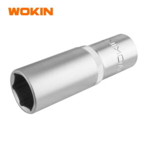 1/2 INCH DRIVE DEEP SOCKET