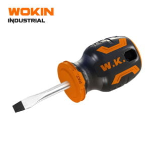 SCREWDRIVER
