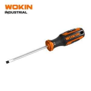 SCREWDRIVER