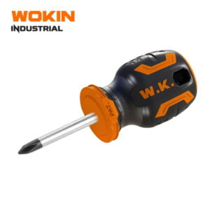 SCREWDRIVER