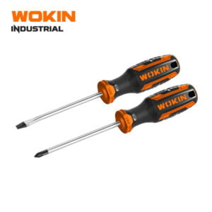 2PCS SCREWDRIVER SET