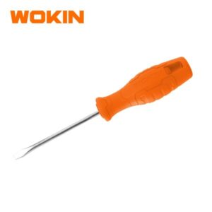 SCREWDRIVER