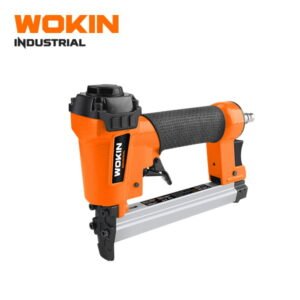 21 GAUGE AIR STAPLER