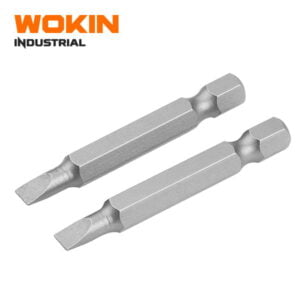2PCS SCREWDRIVER BIT SET