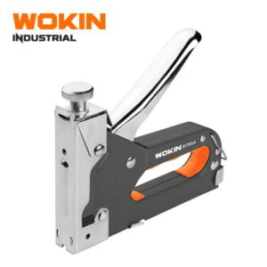 HEAVY DUTY 3 WAY STAPLE GUN