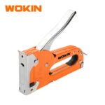 MEDIUM DUTY STAPLE GUN