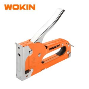 MEDIUM DUTY STAPLE GUN