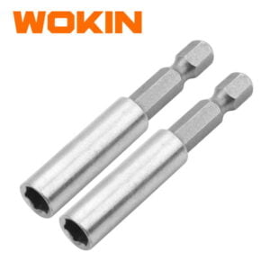 2PCS SCREWDRIVER BIT HOLDER SET