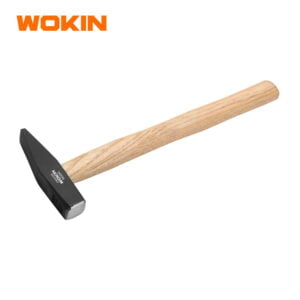 MACHINIST HAMMER
