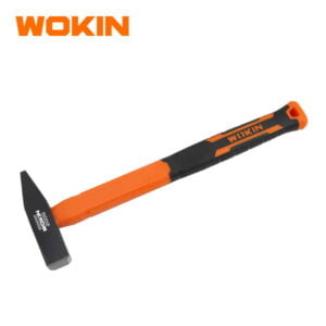 MACHINIST HAMMER