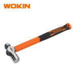 BALL PEIN HAMMER