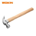 CLAW HAMMER