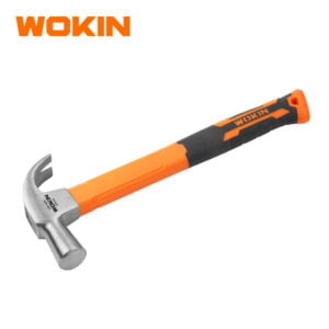 CLAW HAMMER