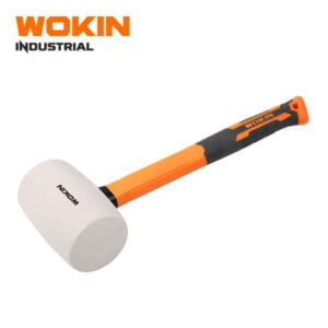 RUBBER MALLET