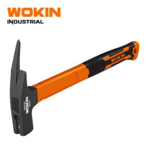 ROOFING HAMMER