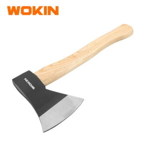 HATCHET