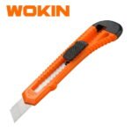 SNAP-OFF BLADE KNIFE