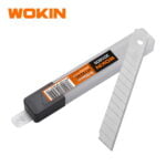 10PCS BLADE SET