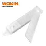 10PCS BLADE SET