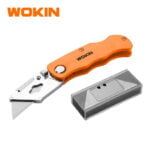UTILITY KNIFE