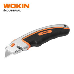 UTILITY KNIFE