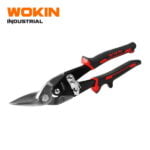 AVIATION SNIPS