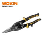 AVIATION SNIPS