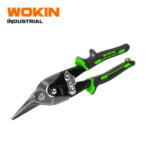 AVIATION SNIPS