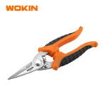 MULTI-PURPOSE SCISSORS