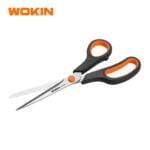 HOUSEHOLD SCISSORS