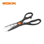 KITCHEN SCISSORS