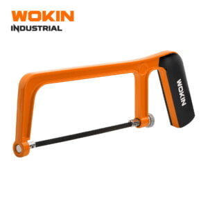 MINI HACKSAW FRAME