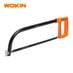 HACKSAW FRAME