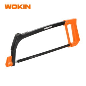 HACKSAW FRAME