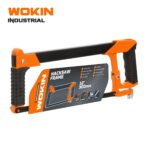 HACKSAW FRAME