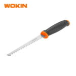 UNIVERSAL GROUND SAW