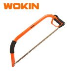 BOW SAW