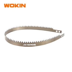 GARDEN SAW BLADE