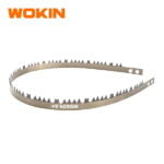 GARDEN SAW BLADE