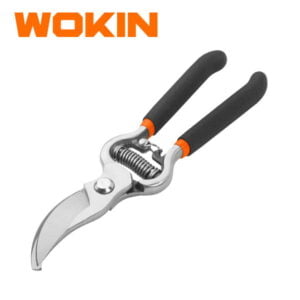 BYPASS PATTERN PRUNING SHEARS