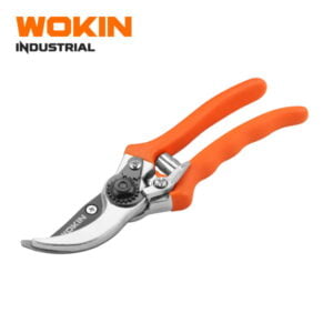 BYPASS PATTERN PRUNING SHEARS