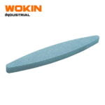 SHARPENING STONES