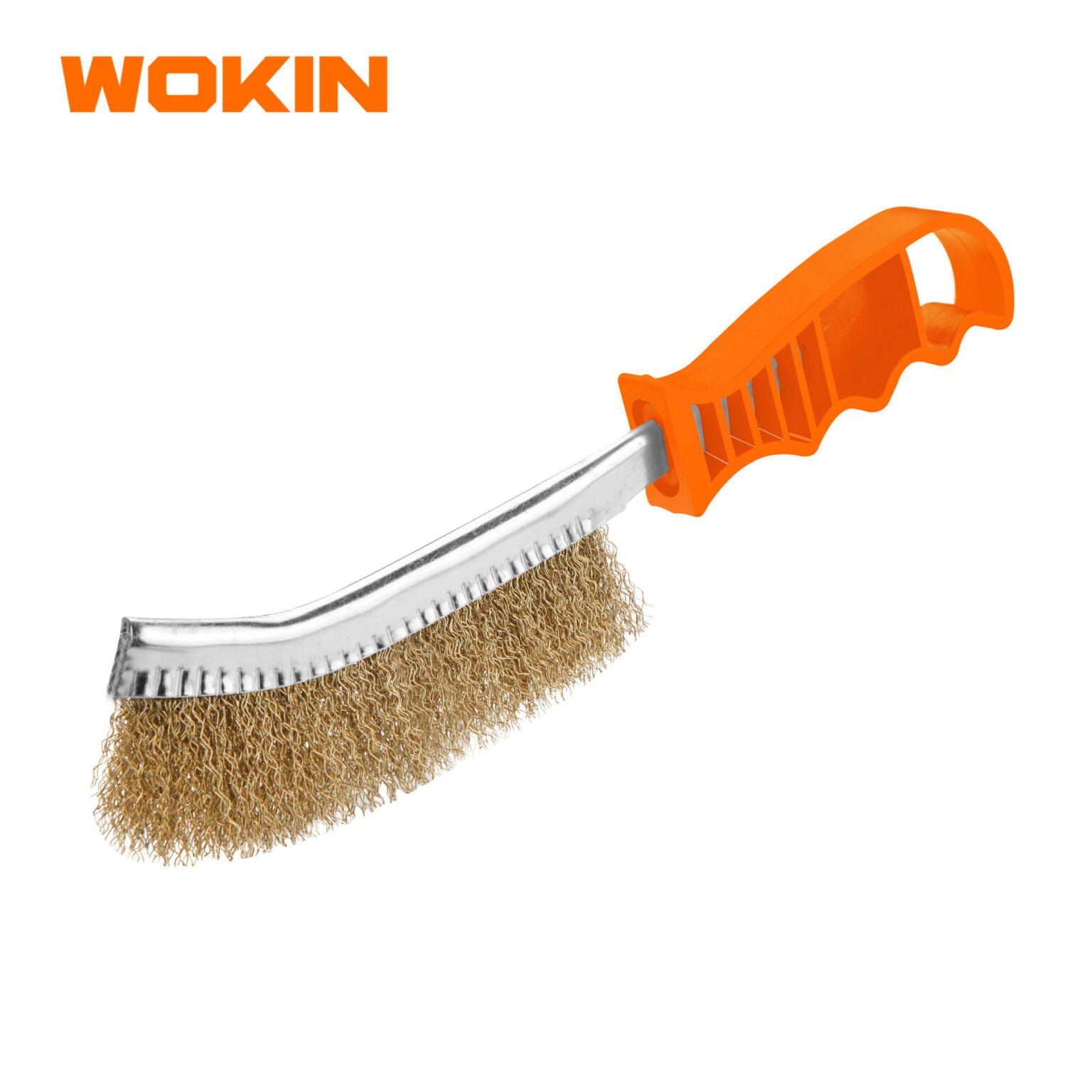 Universal brush wokin tools