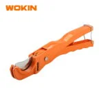 PVC PIPE CUTTER
