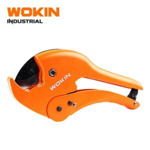 PVC PIPE CUTTER