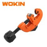 PIPE CUTTER