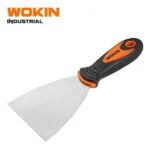 WALL SCRAPER
